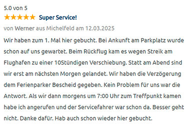 flughafen-stuttgart-parken-review-01