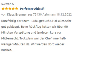 flughafen-stuttgart-parken-review-02