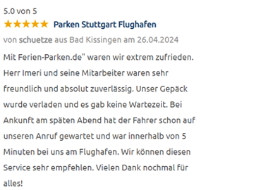 flughafen-stuttgart-parken-review-04