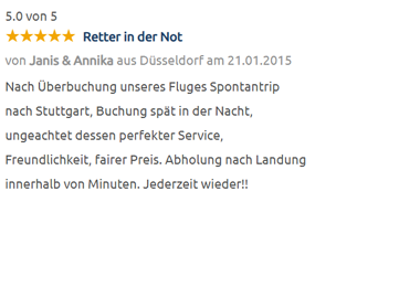 flughafen-stuttgart-parken-review-05