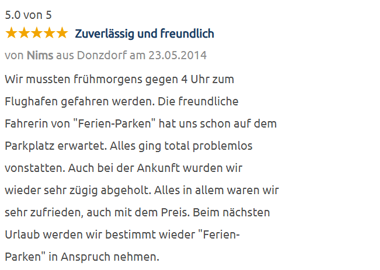 flughafen-stuttgart-parken-review-06