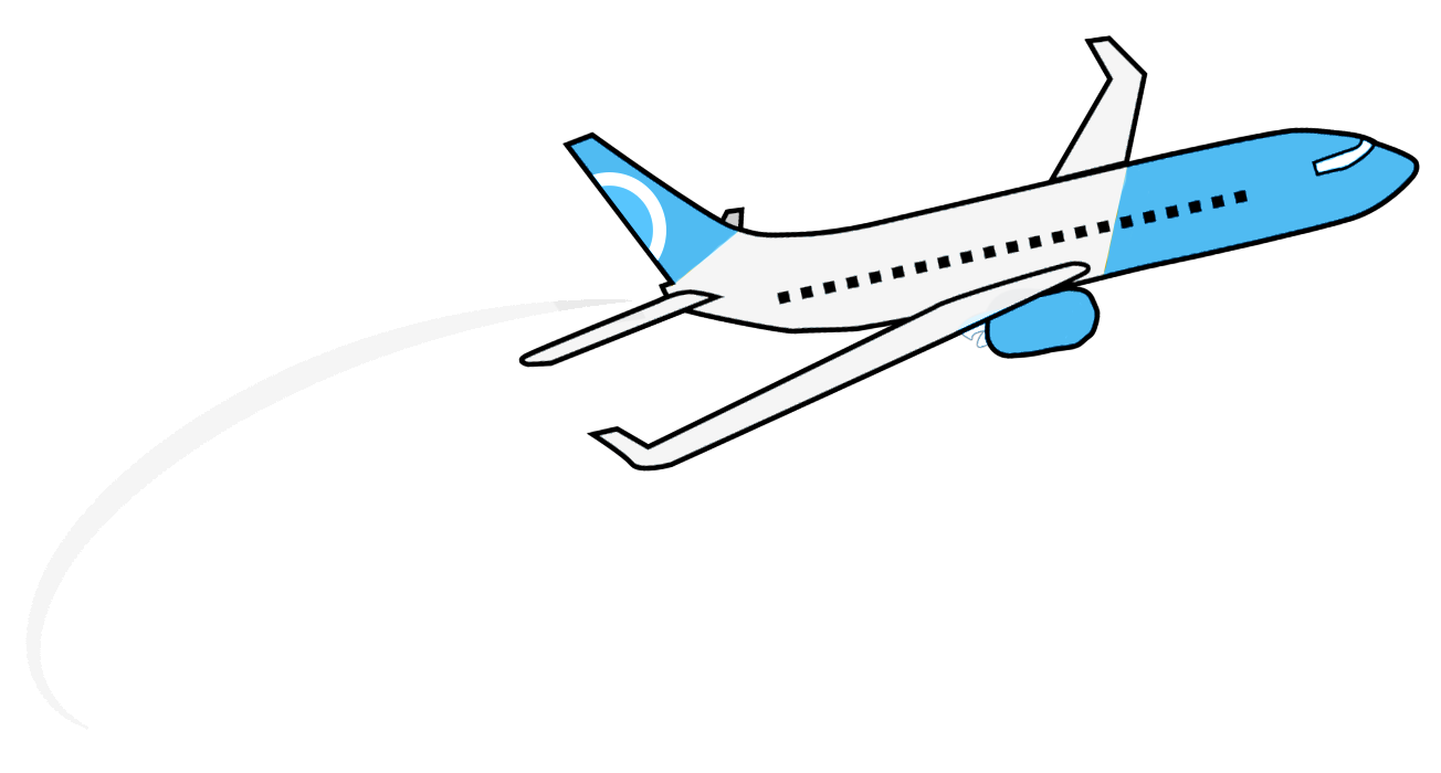 Parken-Stuttgart-Flughafen.de
